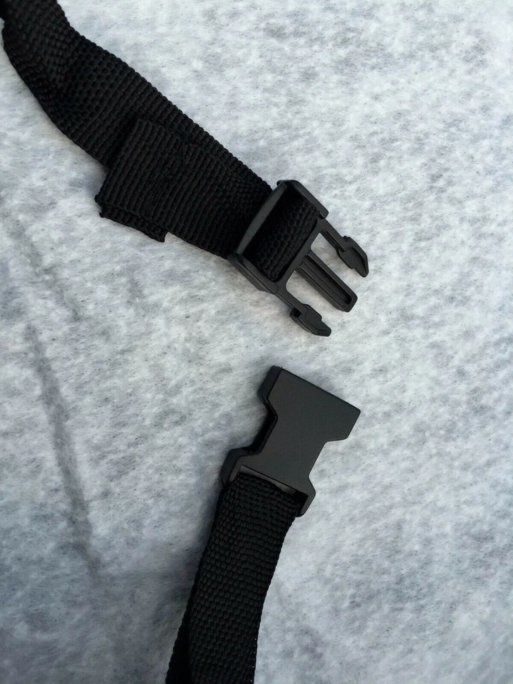 AUSTIN HEALEY SPRITE 1966-1971 HEAVY DUTY WATERPROOF CAR COVER COTTON LINED — 第 4/4 张图片