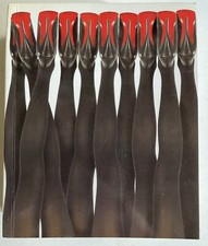 Masoud Golsorkhi Andreas Laeufer Tank Too, Tank Too, Photography