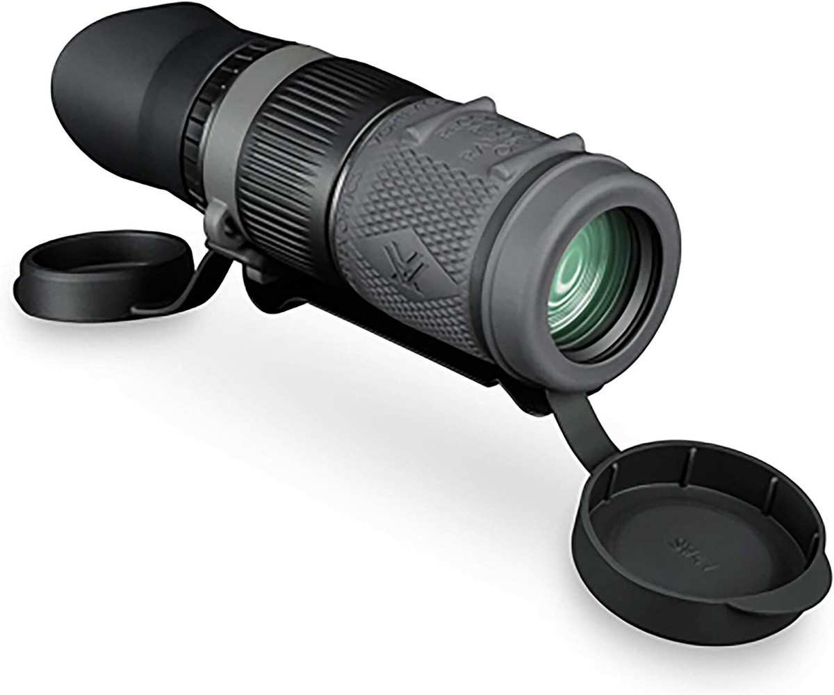 Vortex Optics Recce Pro HD 8x32 Tactical Monocular 875874007376| eBay