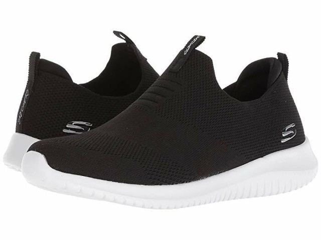 skechers usa women's