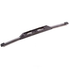 Windshield Wiper Blade-Hatchback Anco UR-10