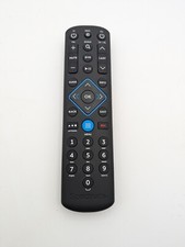 Spectrum Cable Box Universal Remote Control SR-002-R T22 -PREOWNED 164