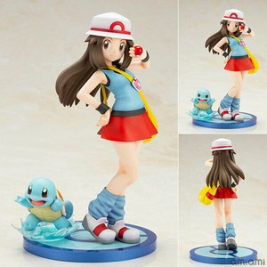 pokemon artfx j