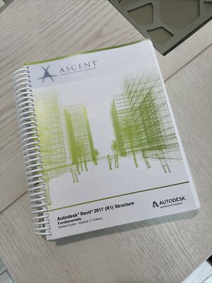 Autodesk Revit 2017 Architecture Fundamentals - Metric Units : Autodesk...