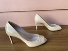 Foto 7 di 10