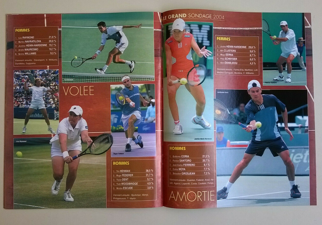 Picture 8 of 10