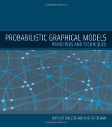 Probabilistic Graphical Models: Principles and Technique... | Buch | Zustand gut