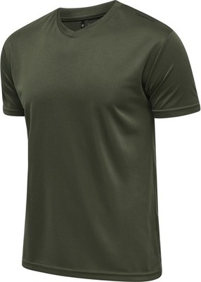 Newline T-Shirt & Top Base Cool Tee