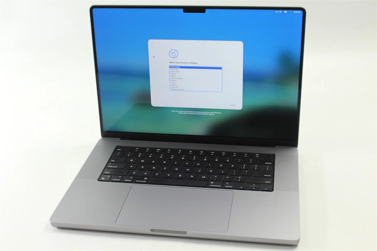 【Apple careあり】Macbook proM1 pro 32gb/1Tb Amazon.com: Apple 2021 MacBook Pro with Apple M1 Pro Chip, 14-inch