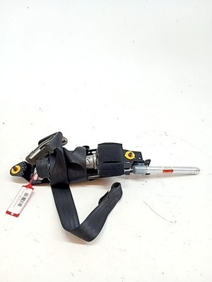 sicherheitsgurt vorne links VOLVO C30 1.6 D 31320500 jgrmp769288