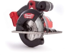 Milwaukee M18FMCS-0 18V 150mm M18 FUEL Metal Circular Saw Bare Unit