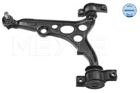 Meyle Querlenker Dreieckslenker 216 050 7504 FüR Lancia Brava Tempra Delta Fiat