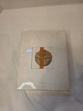 Outlander Season One Ultimate Collector s Edition 5 Blu-ray Brand New Sealed