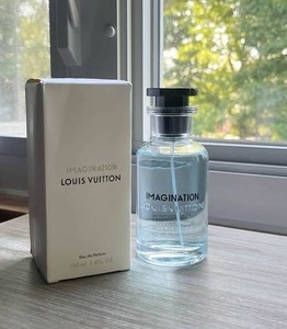 Lv Cologne Imagination | eBay