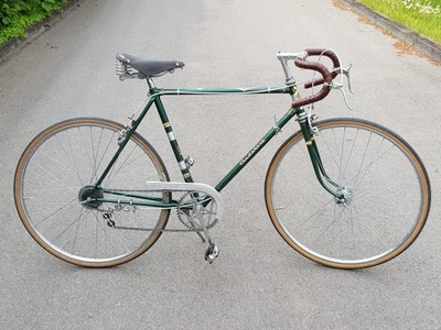 fahrrad 28 zoll herren trekking KTM Avento Plus Herren 28 Zoll Citybike 24-Gang kaufen  Der Hollnder  Fahrradgeschft