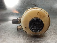 Pompe direction assistée Ford RANGER