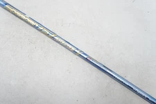 Fujikura Speeder Evolution V 757 TOUR X 44.5" Driver Shaft Titleist TSi TSR