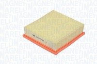 Magneti Marelli Luftfilter 153071760188 FüR Opel
