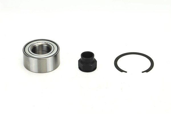 Radlagersatz Continental Ctam WBE1198 Fiat 46423871 Alfa Romeo 46528566-image