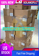 20AD5P0A3AYNNEC0 PowerFlex 70 AC Drive 5 A at...