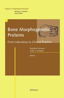 Kuber T. Sampath (U. A.) | Bone Morphogenetic Proteins | Buch | Englisch (2002)