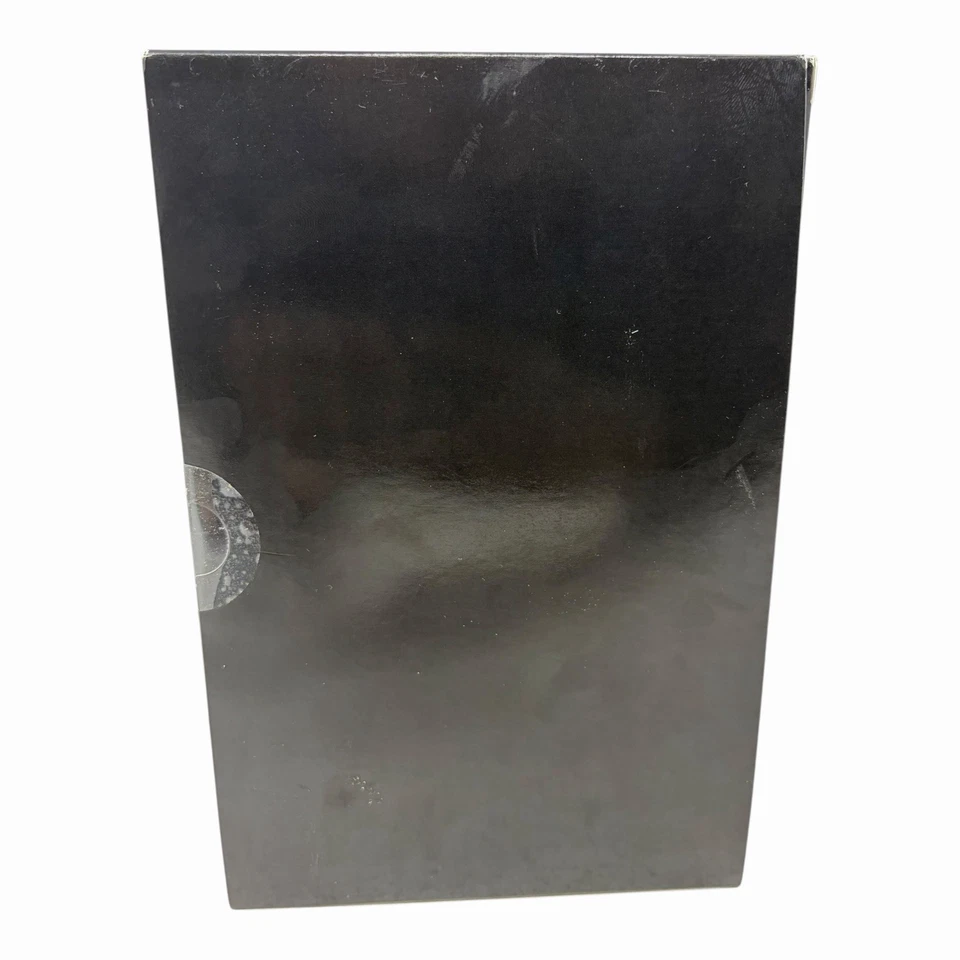 Kodak PIXPRO SP360 4K VR CAMERA Premier Pack - Image 3 of 4