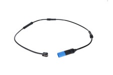 1 987 473 619 BOSCH Warnkontakt, Bremsbelagverschlei� f�r BMW