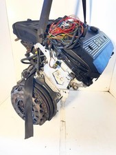 Moteur BMW SERIE 3