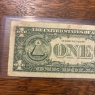  Birthday, Anniversary Note 6/9/28 Fancy Serial Number F 19289060 E — photo 6