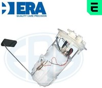 ERA 775650A Kraftstoff-FöRdereinheit Kraftstoffpumpe FüR Renault