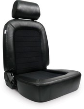 Procar Classic Series 1500 Seat 80-1500-71l