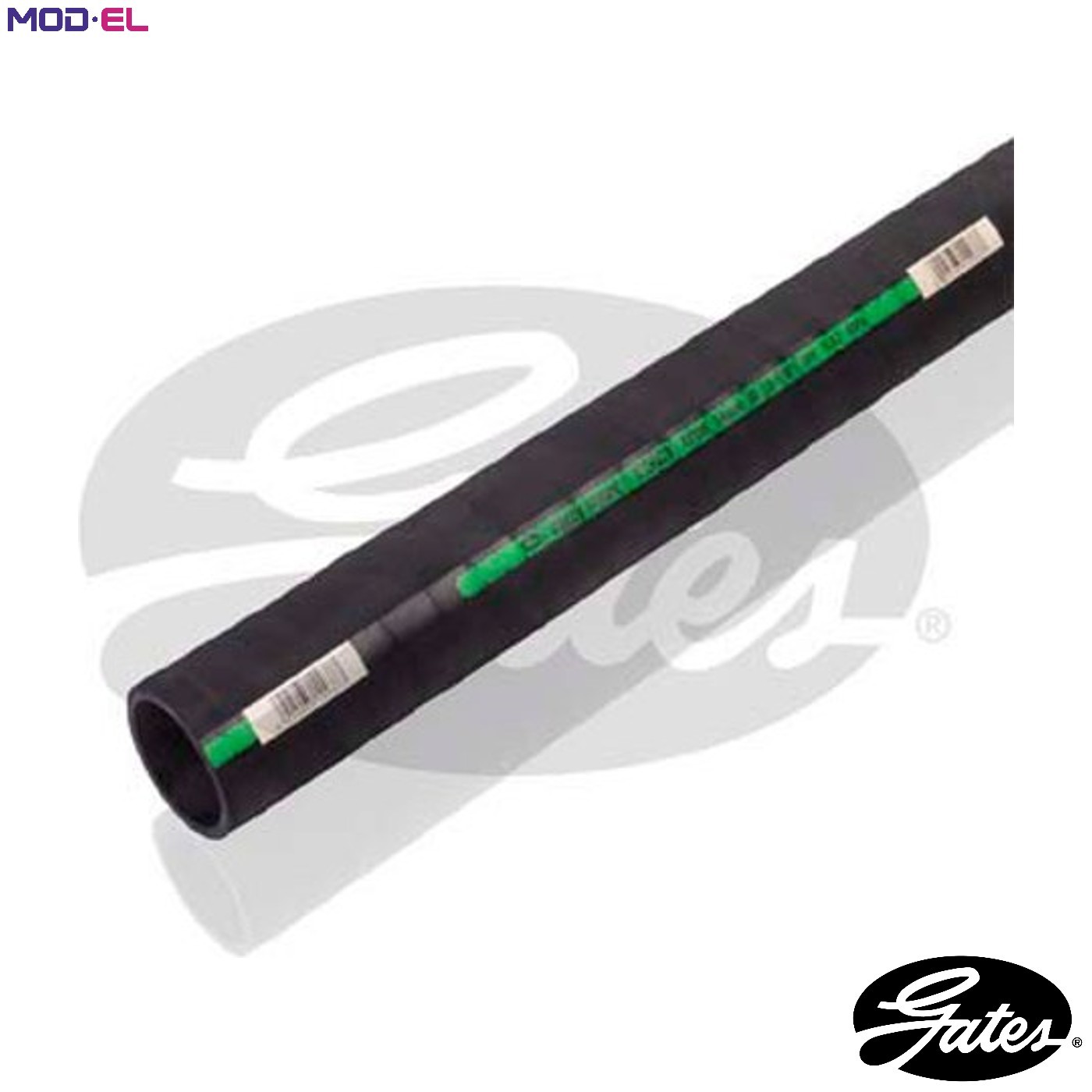 GATES GREENSTRIPE HOSE 38MM - 4168-08038 - Image 6