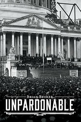 Unpardonable Buch BOOKBABY