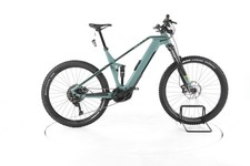 Bulls Sonic EVO AM1 VTT électrique tout suspendu Bosch Batterie 750Wh 29"/27,5"