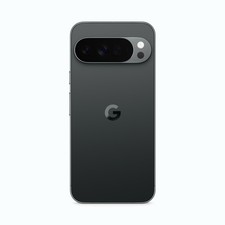 Google Pixel 10 Pro XL - 256 GB - Obsidian (Unlocked) for sale