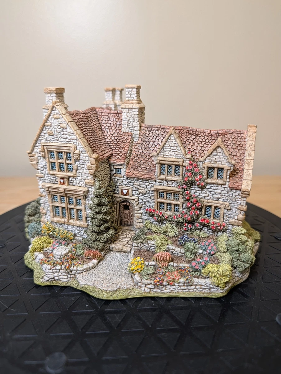 Lilliput Lane products for sale | eBay