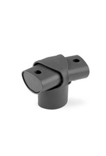 Replacement 12427B Intex TJoint For 15ft and ...