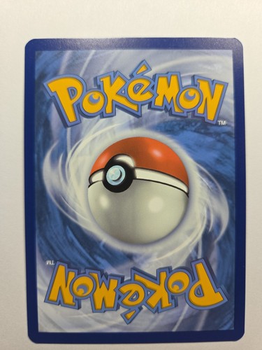 Dratini 147/165 Scarlet & Violet 151 Common Non Holo Near Mint Pokemon Tcg - Picture 2 of 2