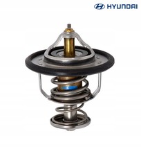 Thermostat Hyundai GALLOPER