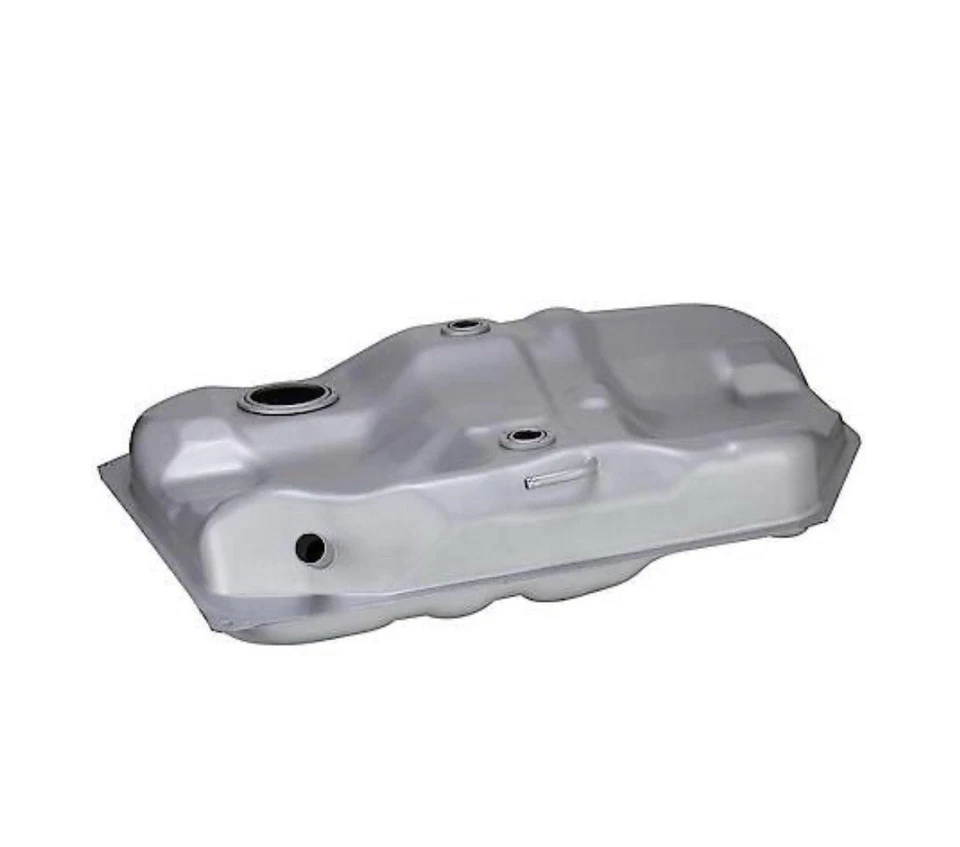 1993–1997 Toyota Corolla Geo Prizm Fuel Tank T014A • Spectra Premium • Fast Ship - Image 4 of 4