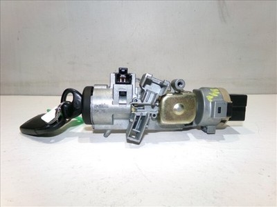 diebstahlsicherung 101323 MAZDA 323 1.6 G 1998-2003 2002