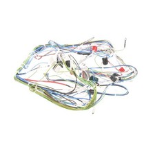 Rational 40.02.953 Cable Control Harness