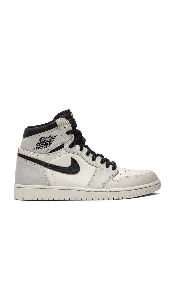 Jordan 1 Retro SB High NYC to Paris for Sale - Authenticity