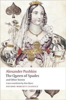 The Queen Of Spades And Other Stories | Alexander Pushkin | Englisch | Buch