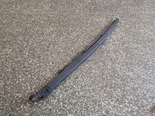 SKODA FABIA I 6Y2 Heckscheibenwischerarm 1.20 Petrol 2003 33870417