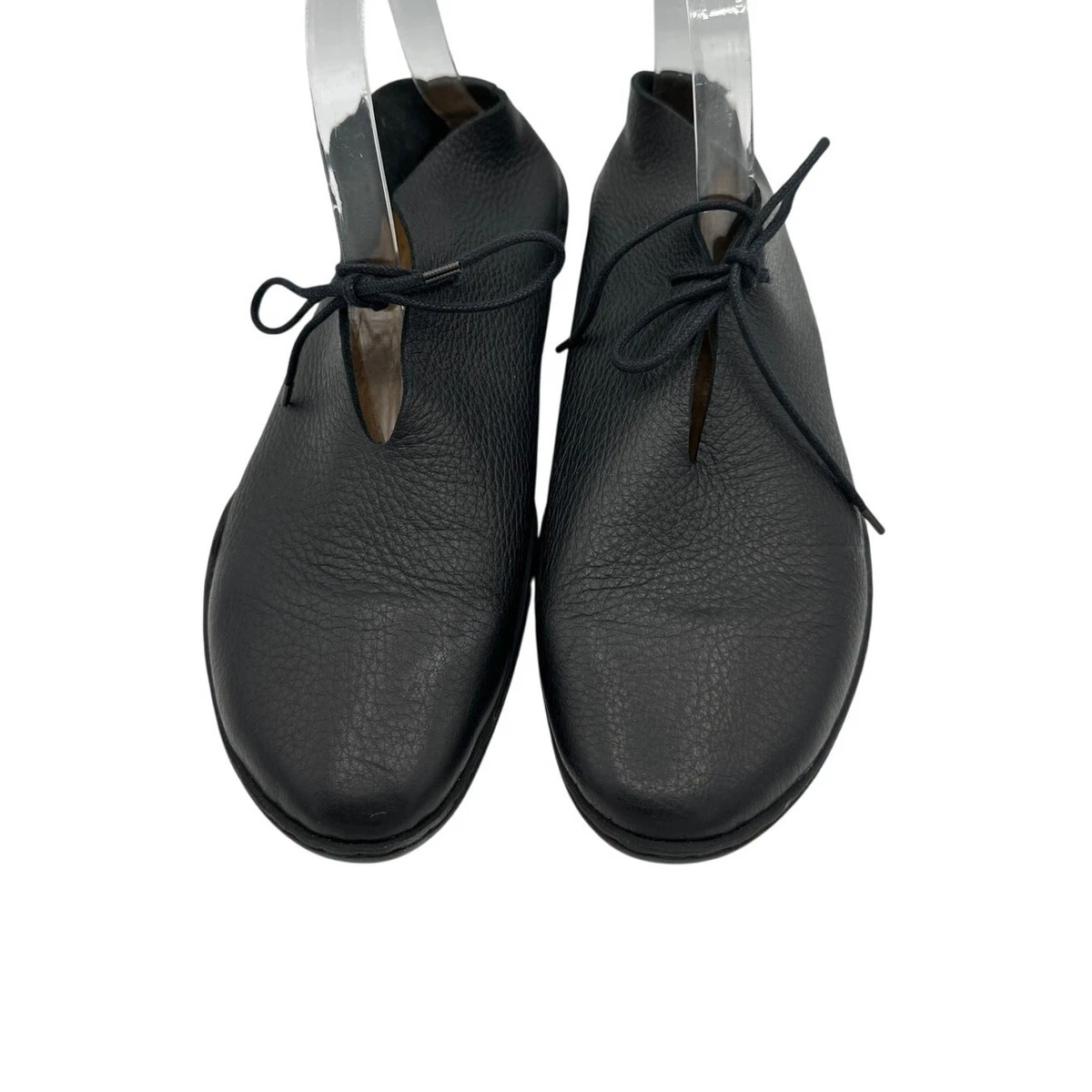 Trippen Shoes for Women for sale | eBay