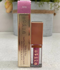 Stila Shimmer & Glow Liquid Eye Shadow ~ Daring ~ (4.5 ml / 0.153 fl oz) ~ Nib