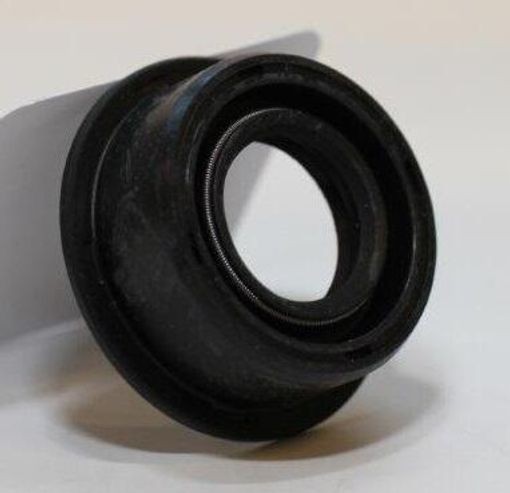 Für CORTECO 19026180B Sealed Ring, gearshift linkage