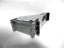 HPE 875056-001 DL380 Gen10 Primary PCI Riser ...