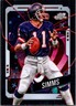 2024 Topps Cosmic Chrome - Phil Simms #69